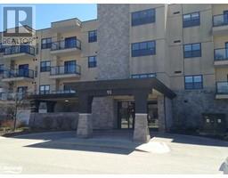 91 RAGLAN Street Unit# 206