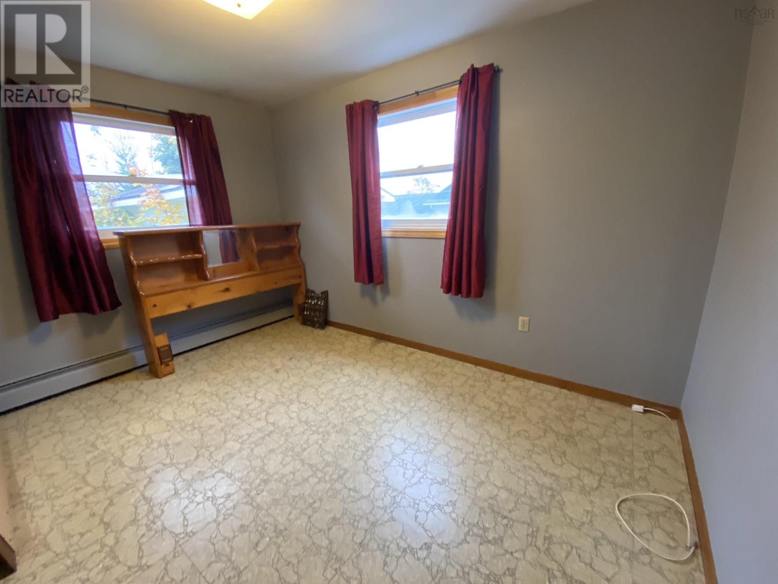 12 Cambridge Avenue, Stellarton, Nova Scotia  B0K 1S0 - Photo 19 - 202323147
