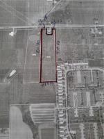 Lot 197 Claus Road, lincoln, Ontario