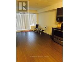 #1108 -1 UPTOWN DR