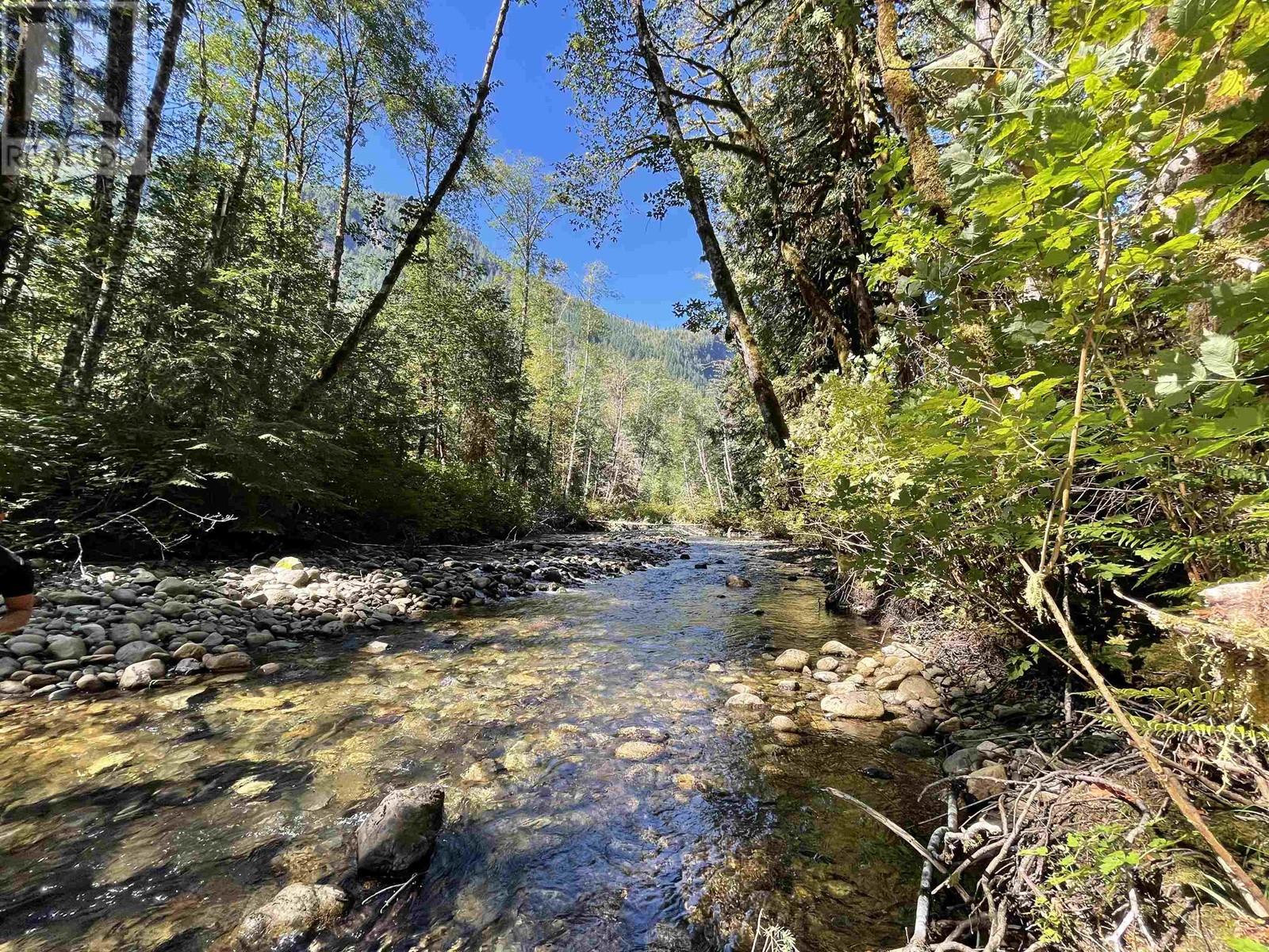 Dl 5333-6411 Brittain River, Pender Harbour, British Columbia  V0N 2W0 - Photo 14 - R2834706
