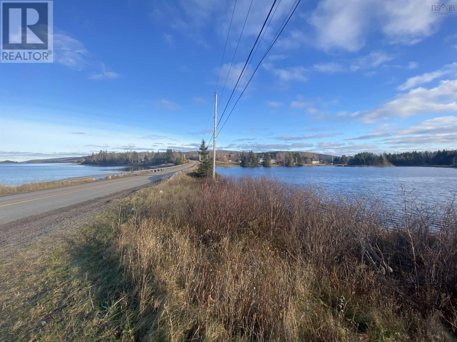 1805 Black River Road, Dundee, Nova Scotia  B0E 3K0 - Photo 14 - 202226944