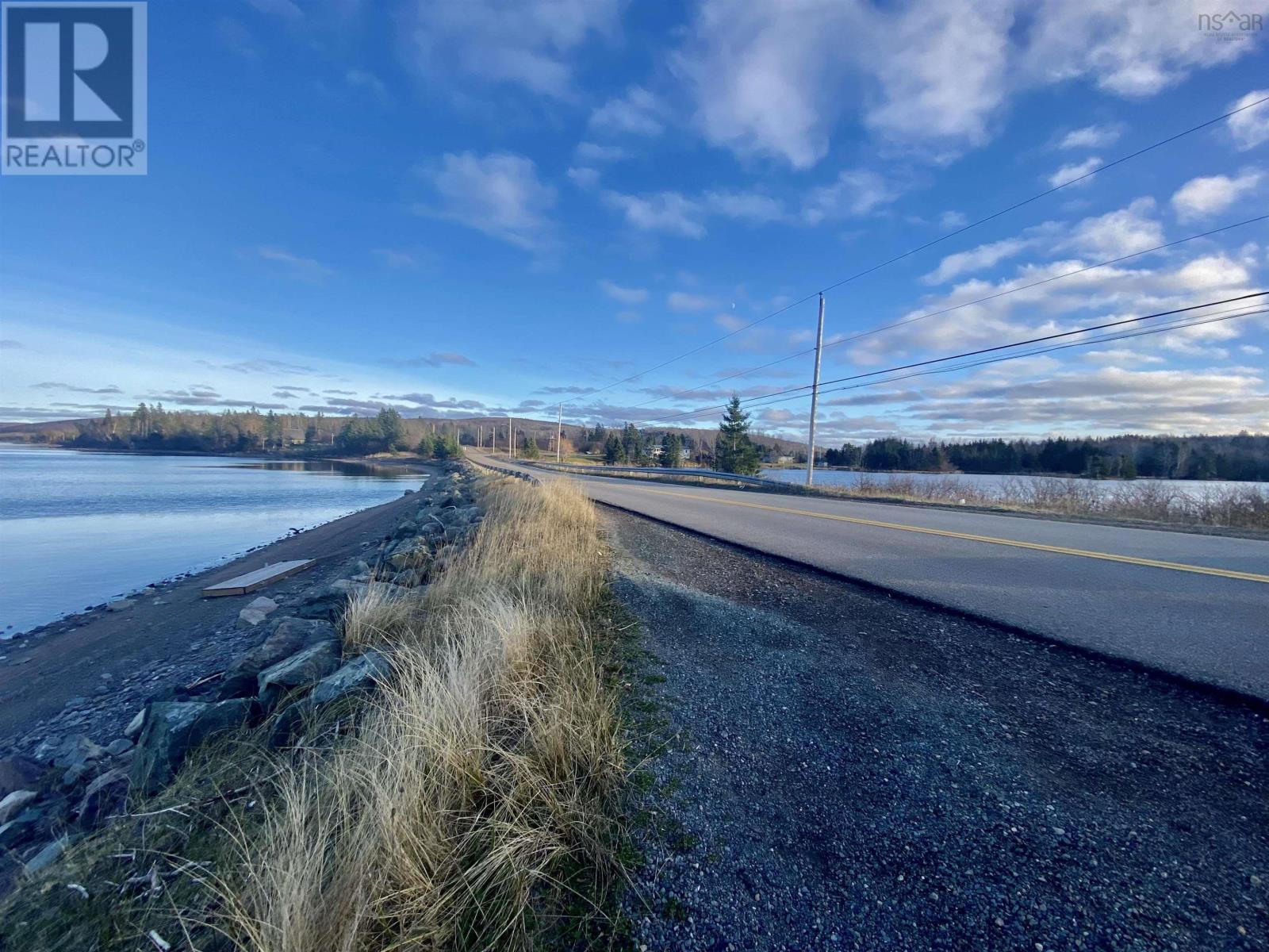 1805 Black River Road, Dundee, Nova Scotia  B0E 3K0 - Photo 15 - 202226944