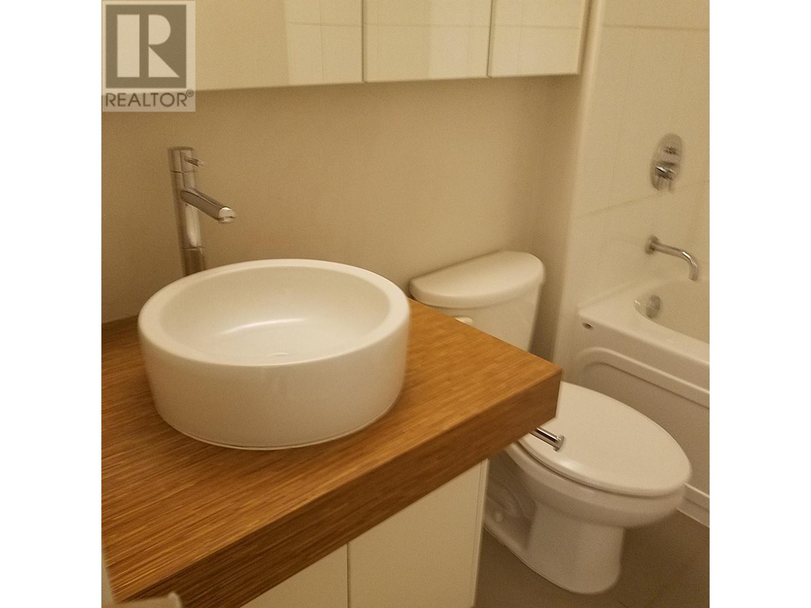 816 168 Powell Street, Vancouver, British Columbia  V6A 0B2 - Photo 8 - R2834449