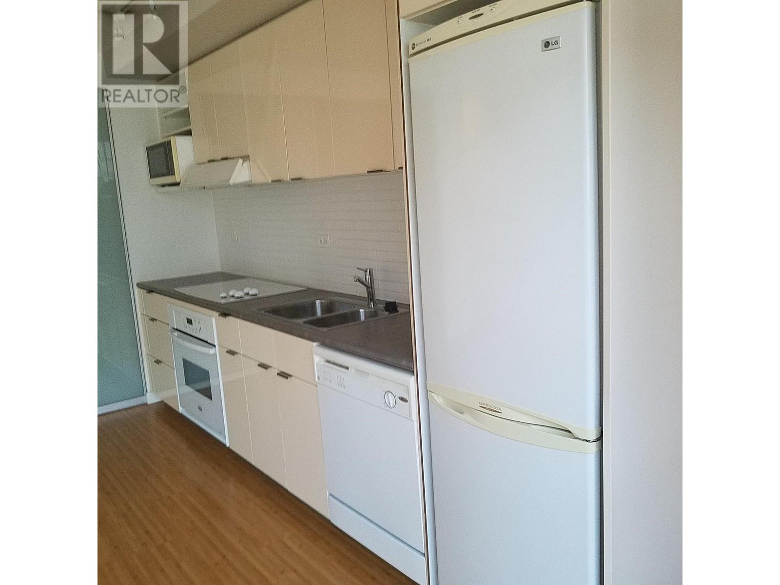816 168 Powell Street, Vancouver, British Columbia  V6A 0B2 - Photo 4 - R2834449