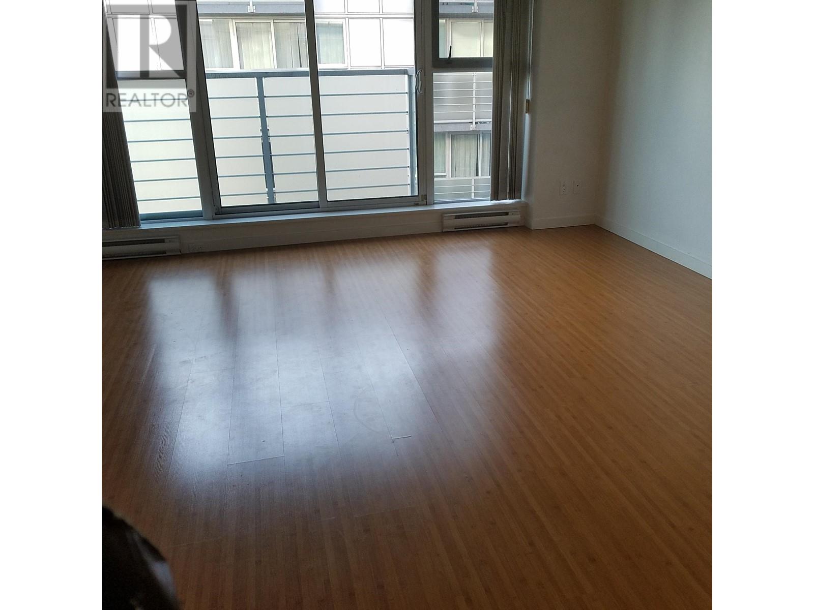 816 168 Powell Street, Vancouver, British Columbia  V6A 0B2 - Photo 11 - R2834449