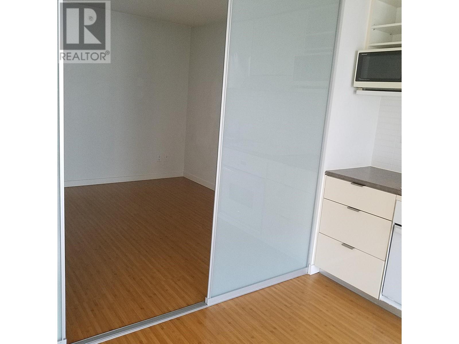 816 168 Powell Street, Vancouver, British Columbia  V6A 0B2 - Photo 7 - R2834449