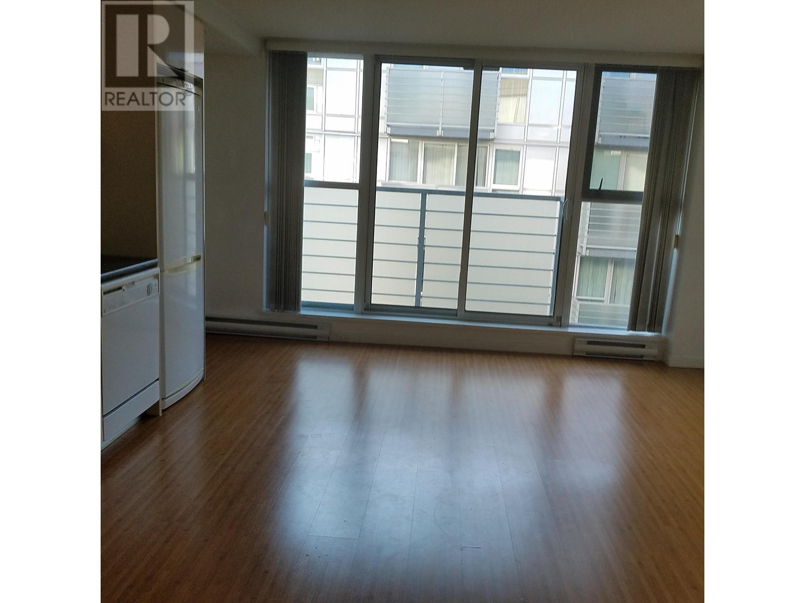 816 168 Powell Street, Vancouver, British Columbia  V6A 0B2 - Photo 6 - R2834449