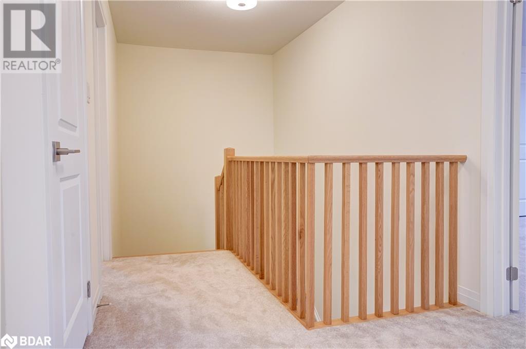 3770 Sunbank Crescent, Severn, Ontario  L3V 8N2 - Photo 16 - 40517157