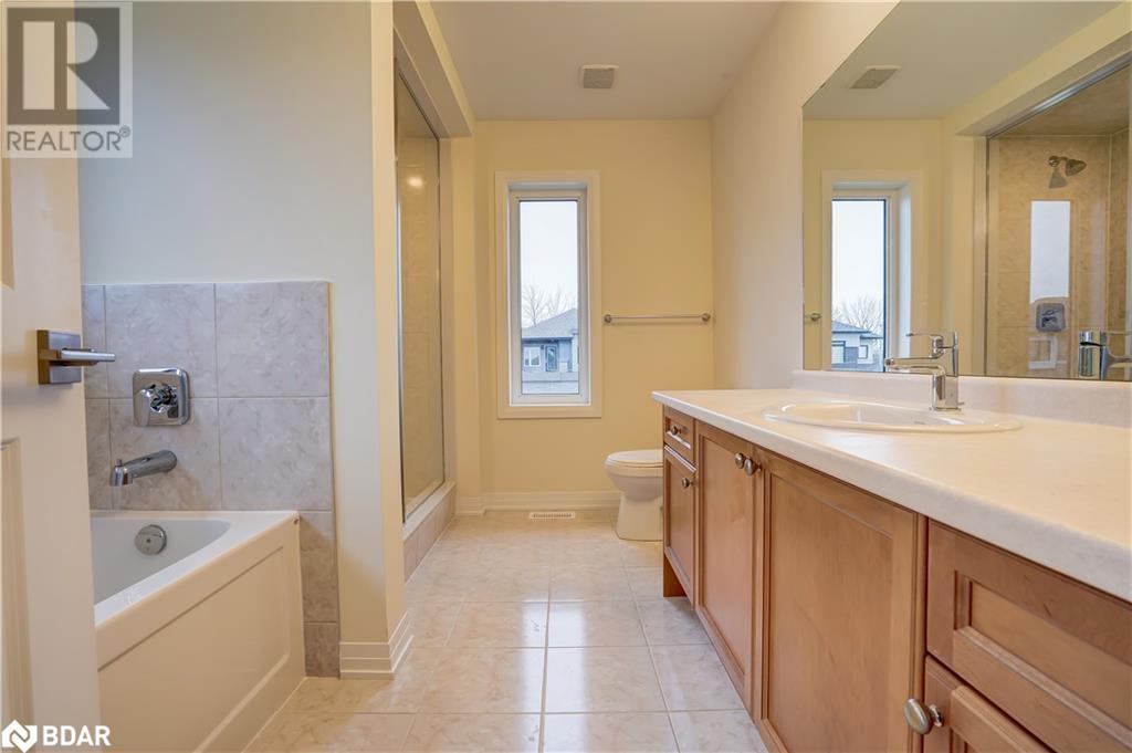 3770 Sunbank Crescent, Severn, Ontario  L3V 8N2 - Photo 18 - 40517157