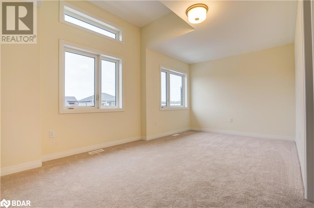 3770 Sunbank Crescent, Severn, Ontario  L3V 8N2 - Photo 22 - 40517157