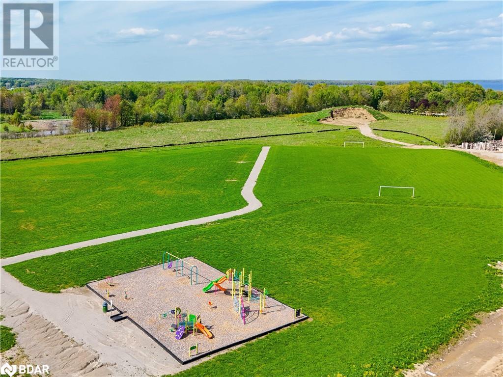 3770 Sunbank Crescent, Severn, Ontario  L3V 8N2 - Photo 26 - 40517157