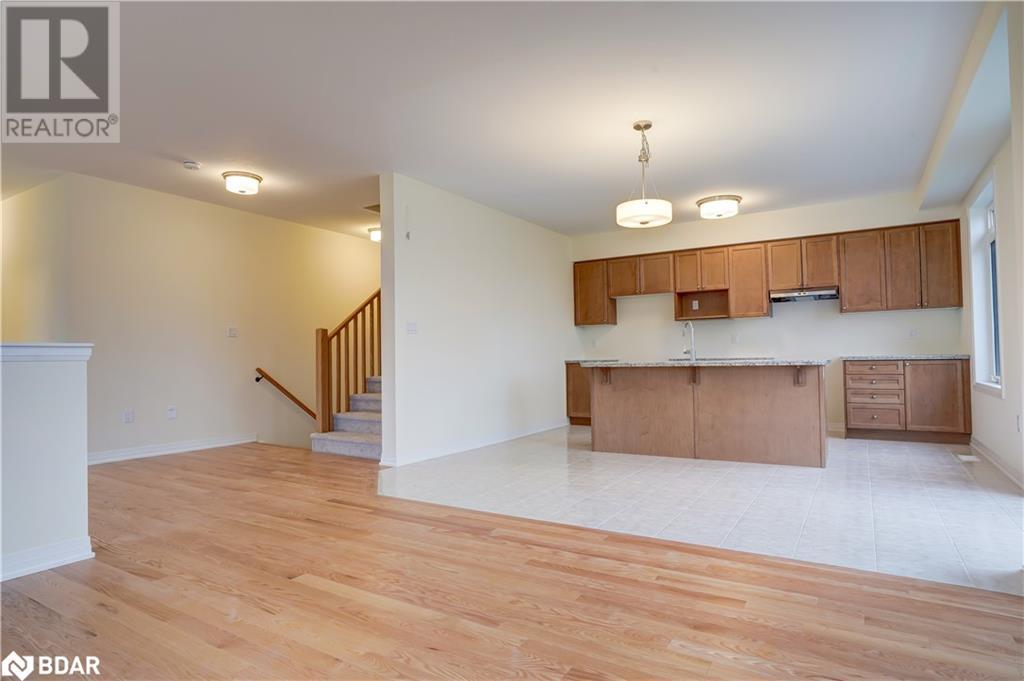 3770 Sunbank Crescent, Severn, Ontario  L3V 8N2 - Photo 8 - 40517157