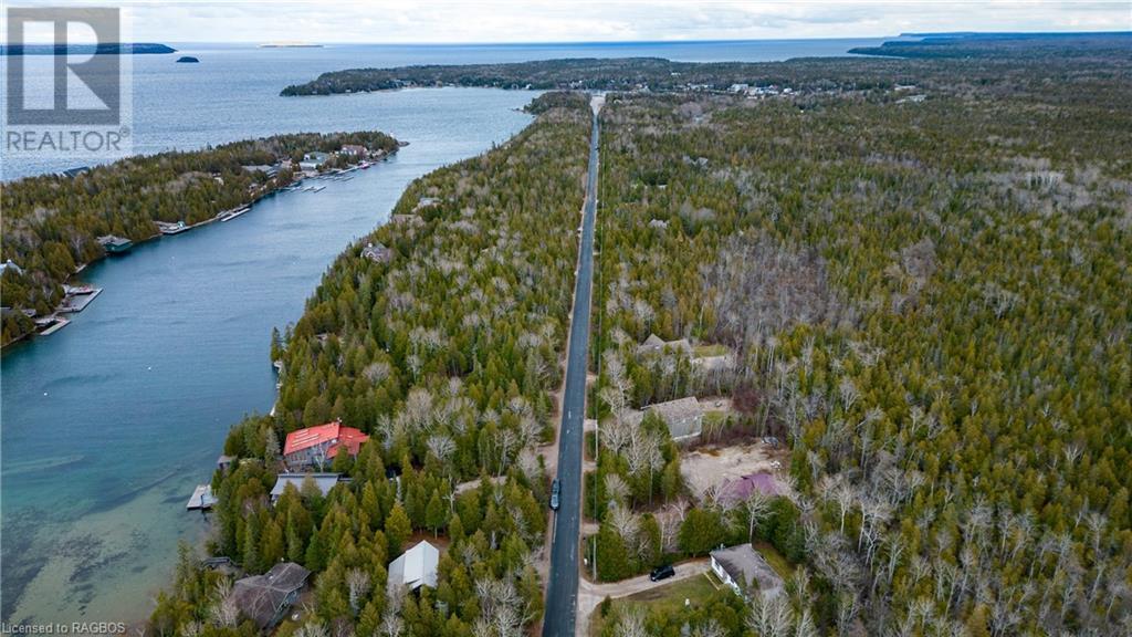 131 Big Tub Road, Tobermory, Ontario  N0H 2R0 - Photo 25 - 40516039