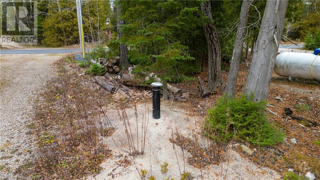 131 Big Tub Road, Tobermory, Ontario  N0H 2R0 - Photo 7 - 40516039