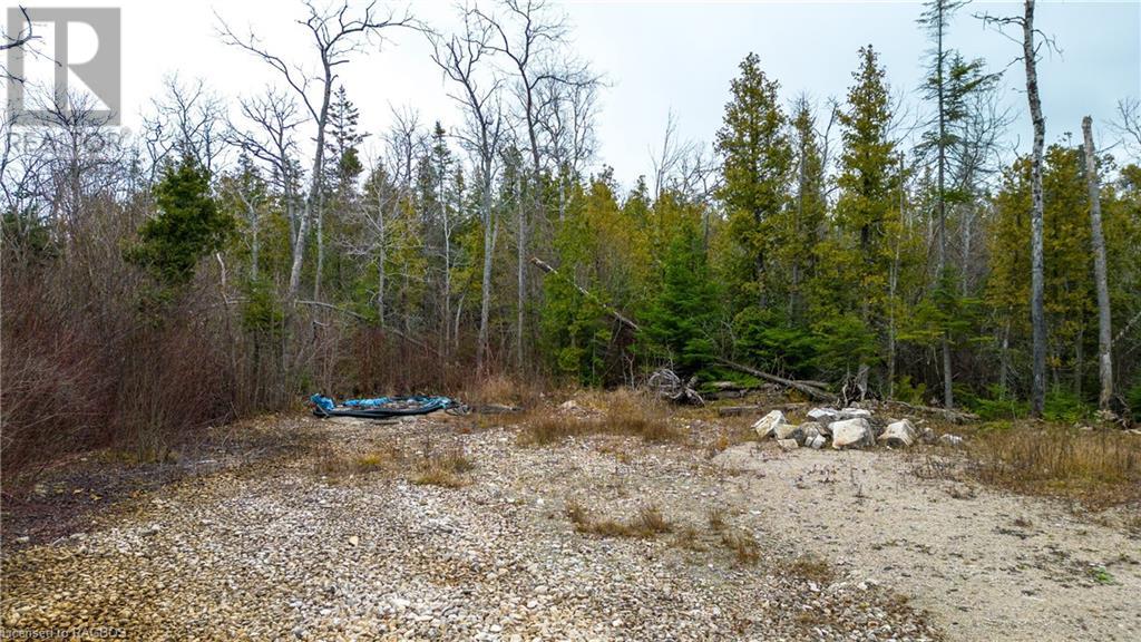 131 Big Tub Road, Tobermory, Ontario  N0H 2R0 - Photo 5 - 40516039