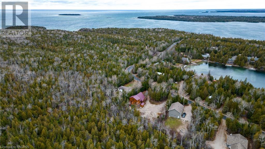 131 Big Tub Road, Tobermory, Ontario  N0H 2R0 - Photo 15 - 40516039