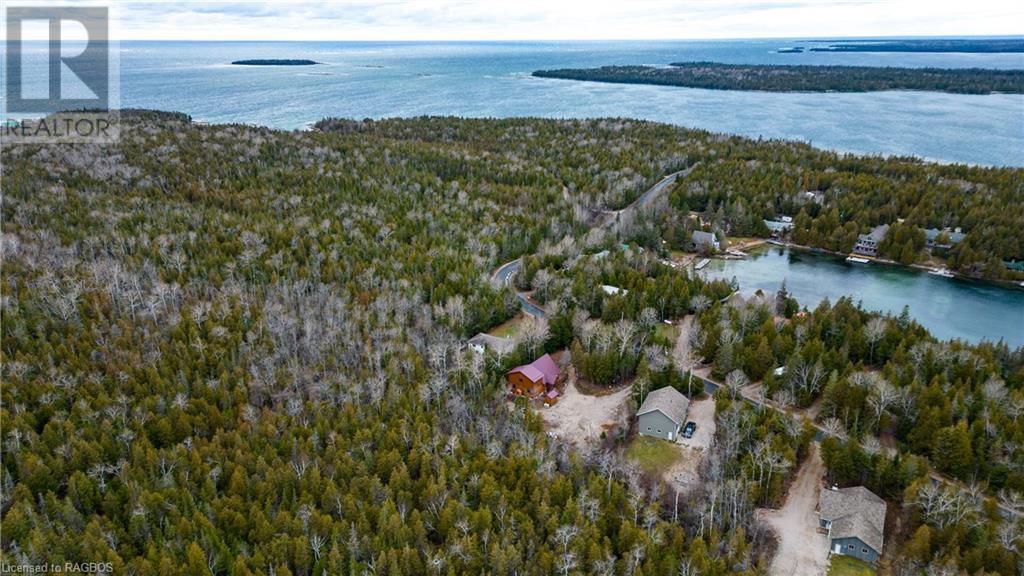 131 Big Tub Road, Tobermory, Ontario  N0H 2R0 - Photo 16 - 40516039