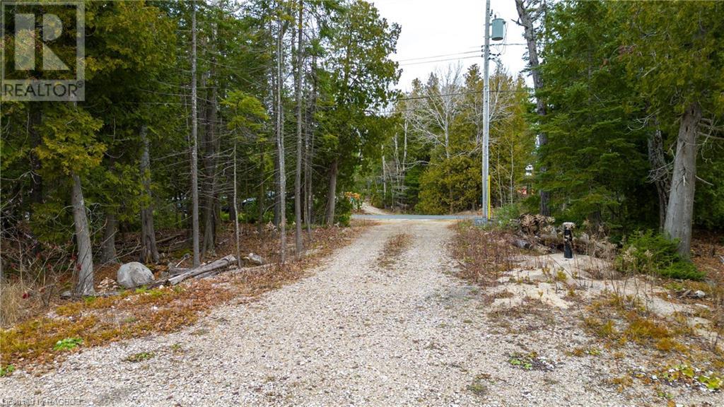 131 Big Tub Road, Tobermory, Ontario  N0H 2R0 - Photo 6 - 40516039