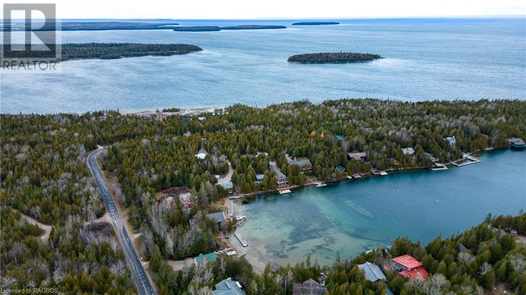 131 Big Tub Road, Tobermory, Ontario  N0H 2R0 - Photo 24 - 40516039