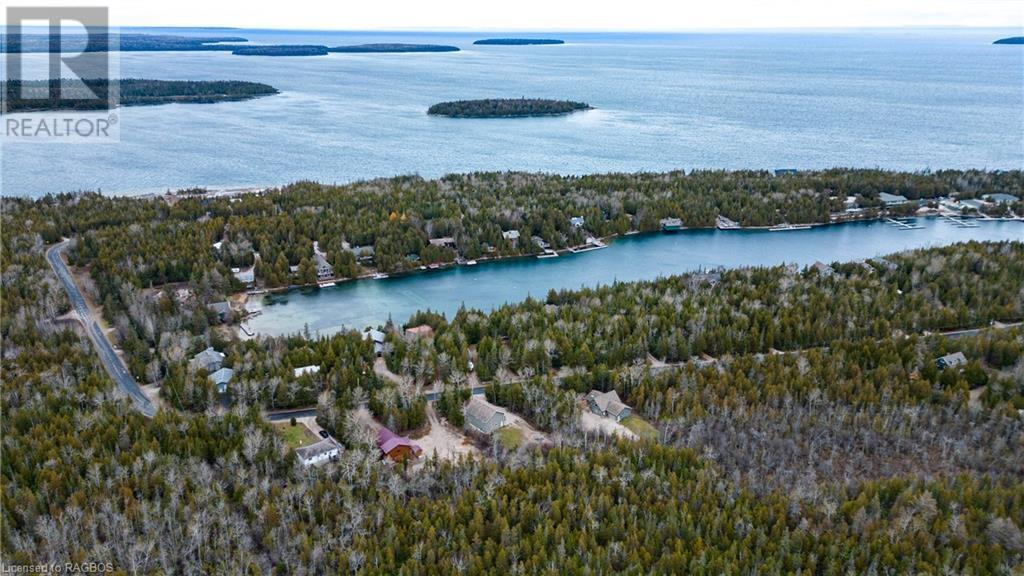 131 Big Tub Road, Tobermory, Ontario  N0H 2R0 - Photo 21 - 40516039