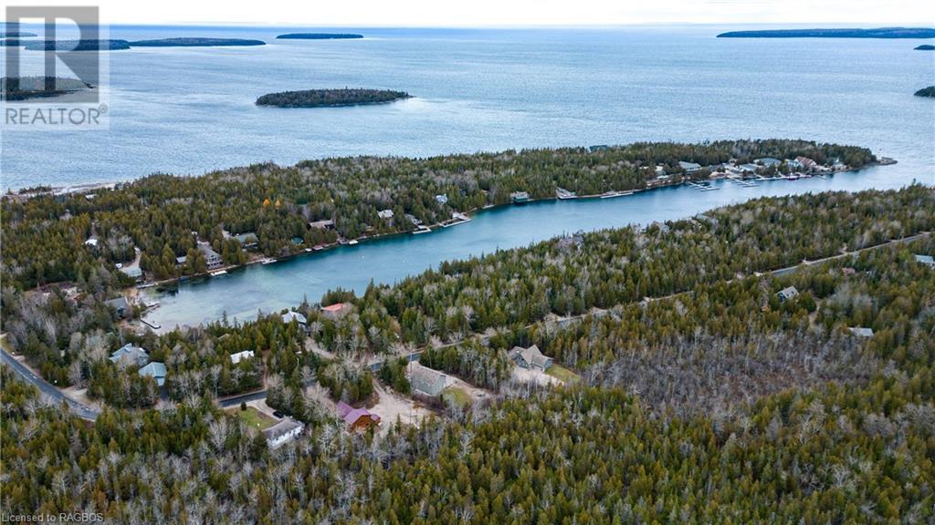 131 Big Tub Road, Tobermory, Ontario  N0H 2R0 - Photo 22 - 40516039