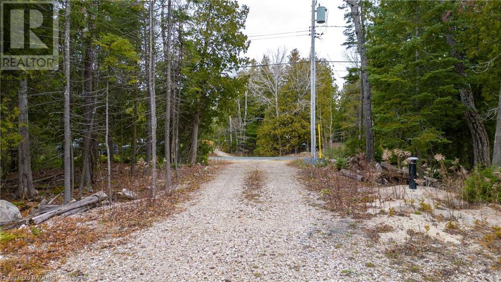 131 Big Tub Road, Tobermory, Ontario  N0H 2R0 - Photo 8 - 40516039