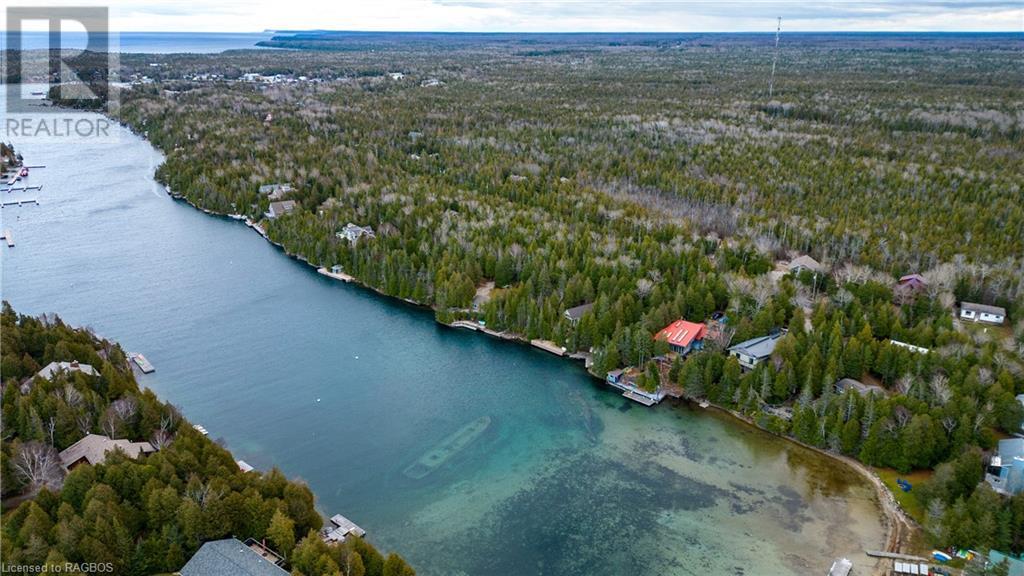 131 Big Tub Road, Tobermory, Ontario  N0H 2R0 - Photo 33 - 40516039