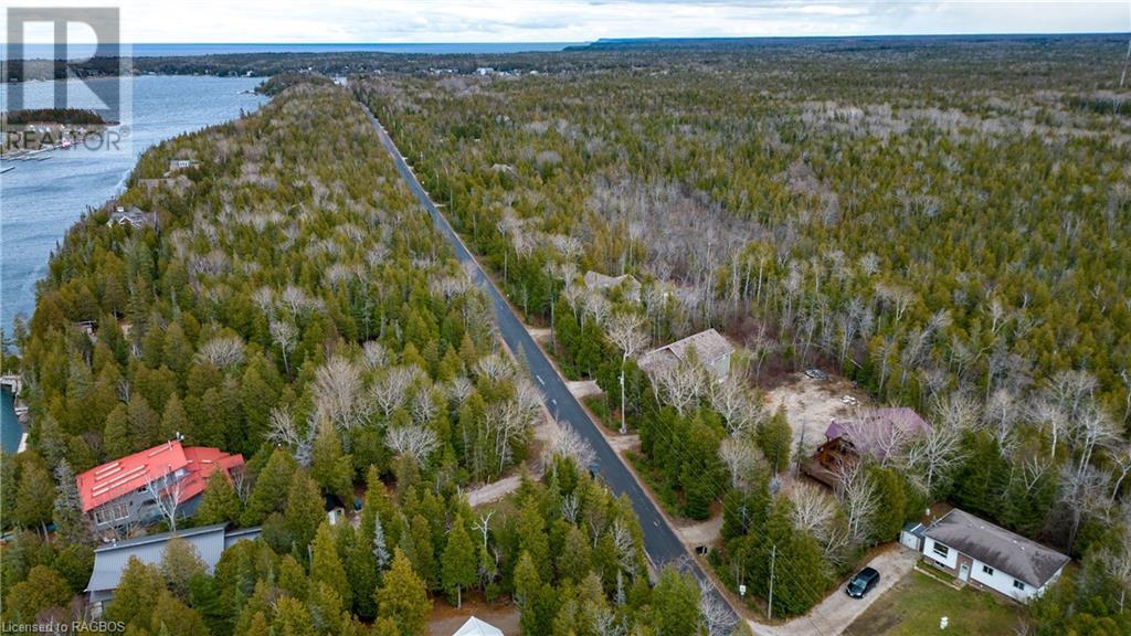 131 Big Tub Road, Tobermory, Ontario  N0H 2R0 - Photo 26 - 40516039