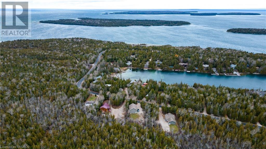 131 Big Tub Road, Tobermory, Ontario  N0H 2R0 - Photo 19 - 40516039