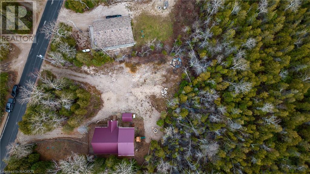 131 Big Tub Road, Tobermory, Ontario  N0H 2R0 - Photo 29 - 40516039