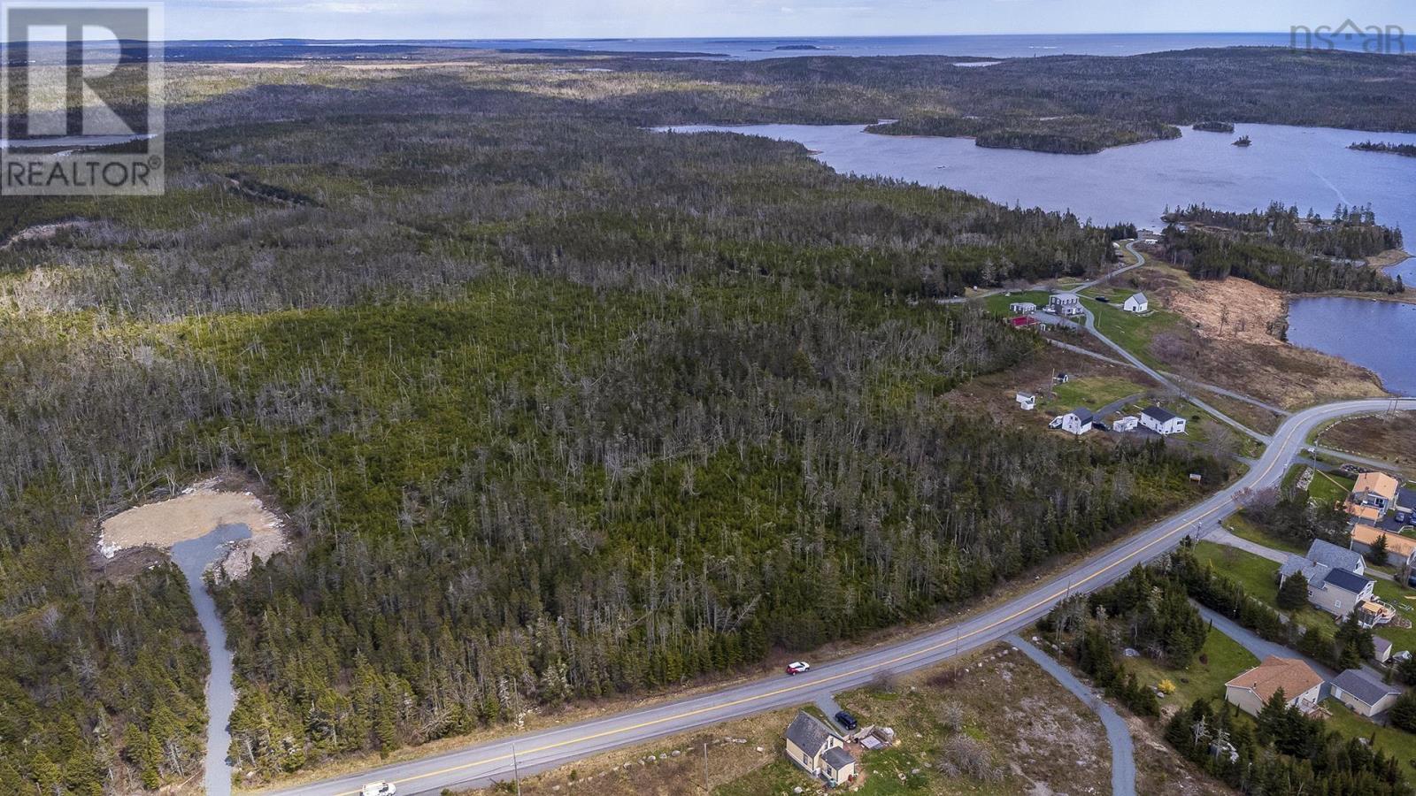 Lot 89-4 Ostrea Lake Road, Ostrea Lake, Nova Scotia  B0J 2L0 - Photo 13 - 202313758