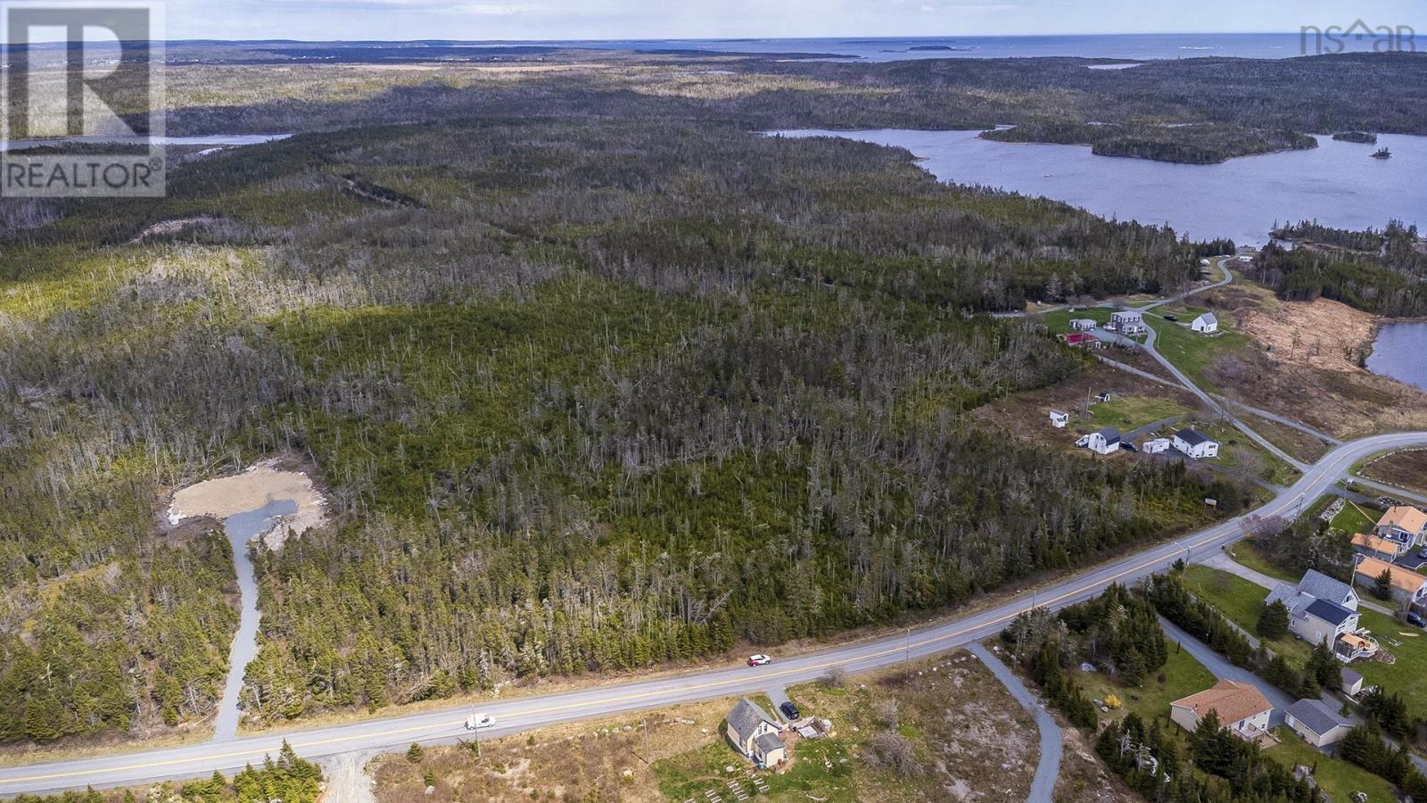 Lot 89-4 Ostrea Lake Road, Ostrea Lake, Nova Scotia  B0J 2L0 - Photo 14 - 202313758