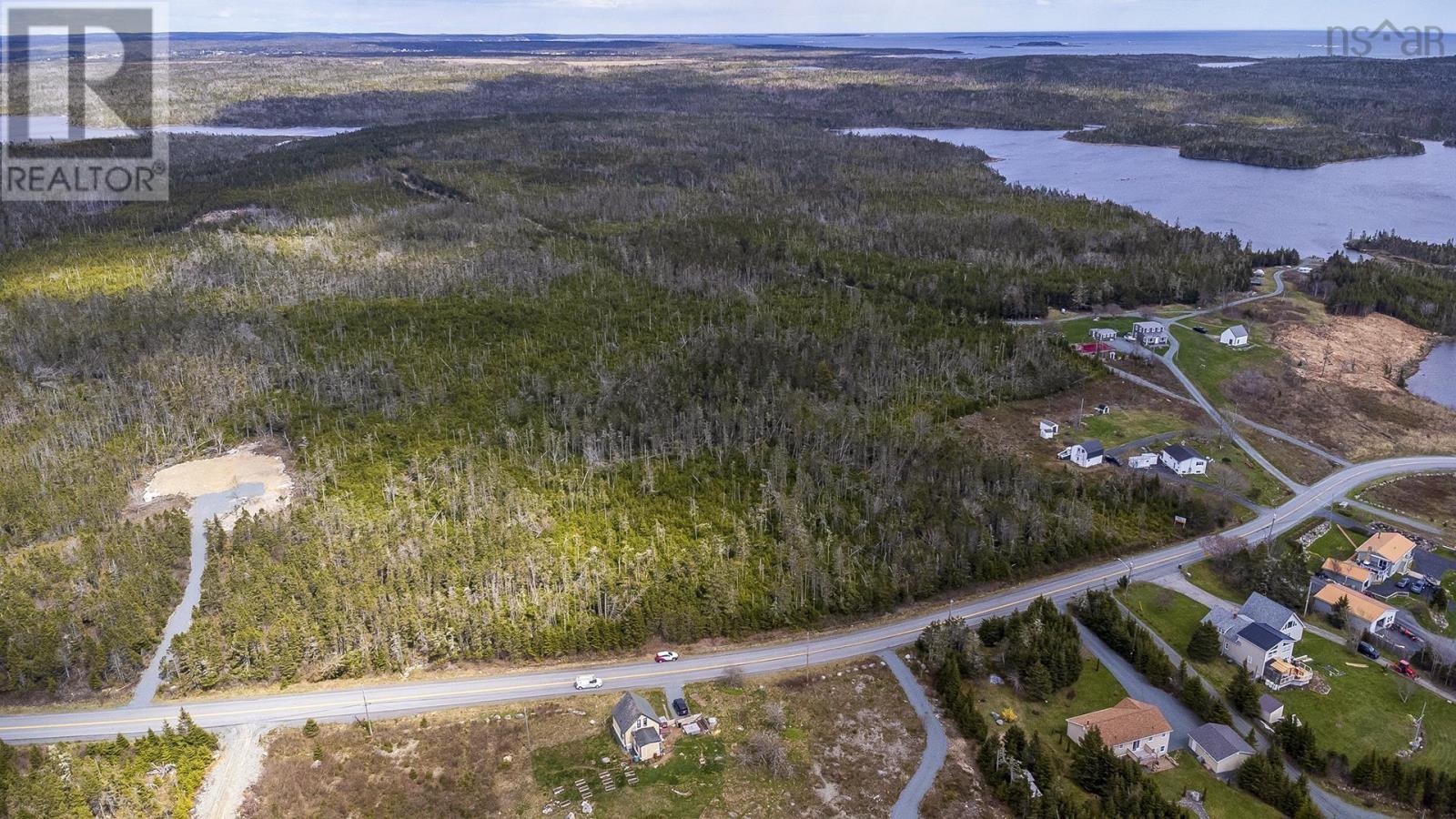 Lot 89-4 Ostrea Lake Road, Ostrea Lake, Nova Scotia  B0J 2L0 - Photo 15 - 202313758