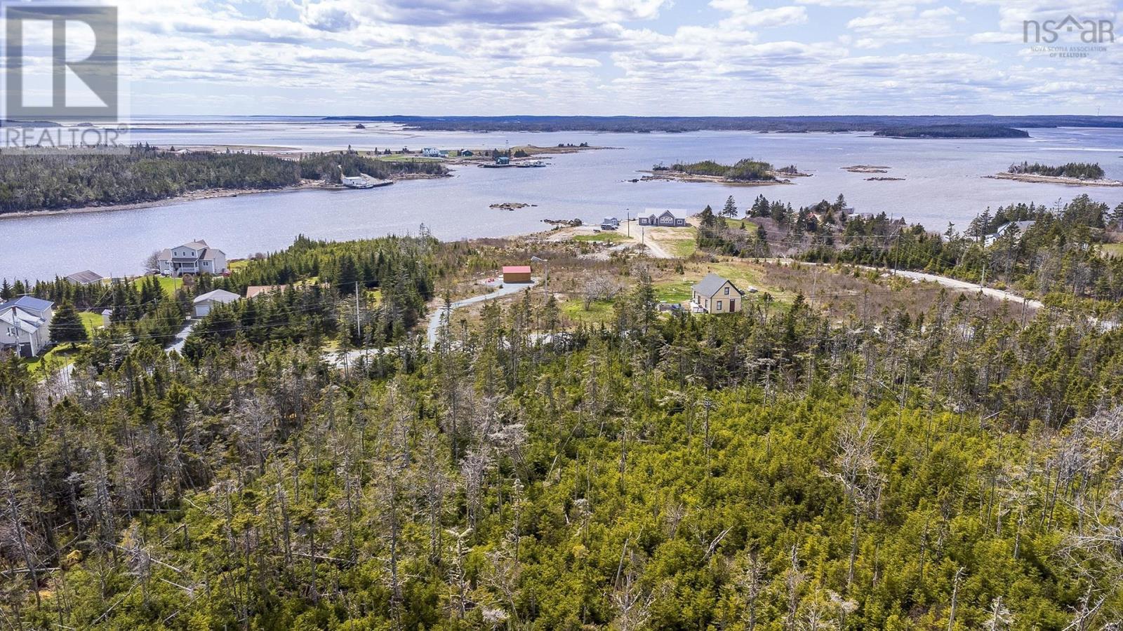 Lot 89-4 Ostrea Lake Road, Ostrea Lake, Nova Scotia  B0J 2L0 - Photo 18 - 202313758