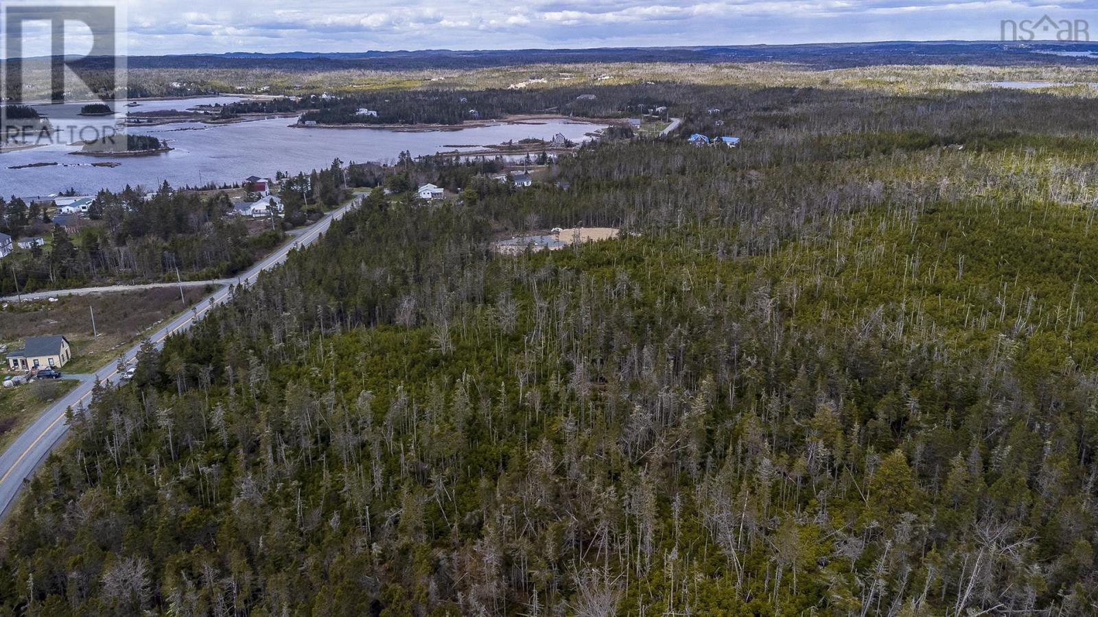 Lot 89-4 Ostrea Lake Road, Ostrea Lake, Nova Scotia  B0J 2L0 - Photo 6 - 202313758