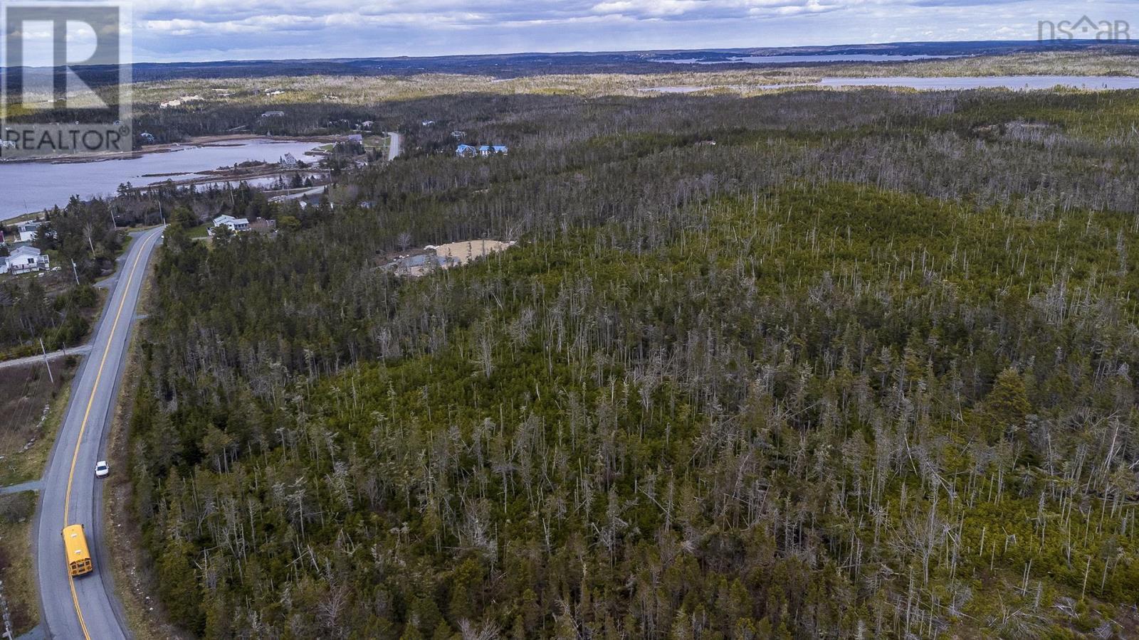 Lot 89-4 Ostrea Lake Road, Ostrea Lake, Nova Scotia  B0J 2L0 - Photo 8 - 202313758