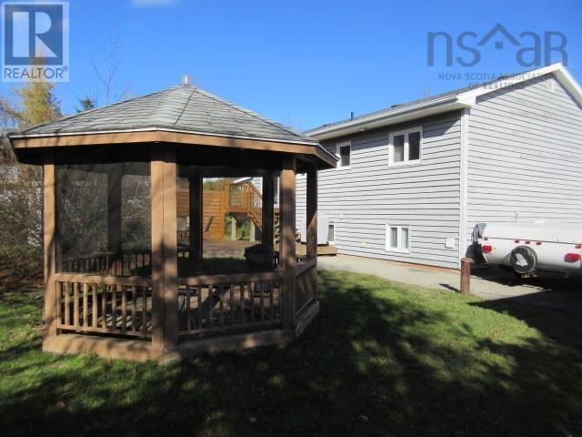274 Harmony Road, Salmon River, Nova Scotia  B6L 3P7 - Photo 6 - 202323509