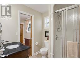 1052 RAT BAY Road Unit# 108-8