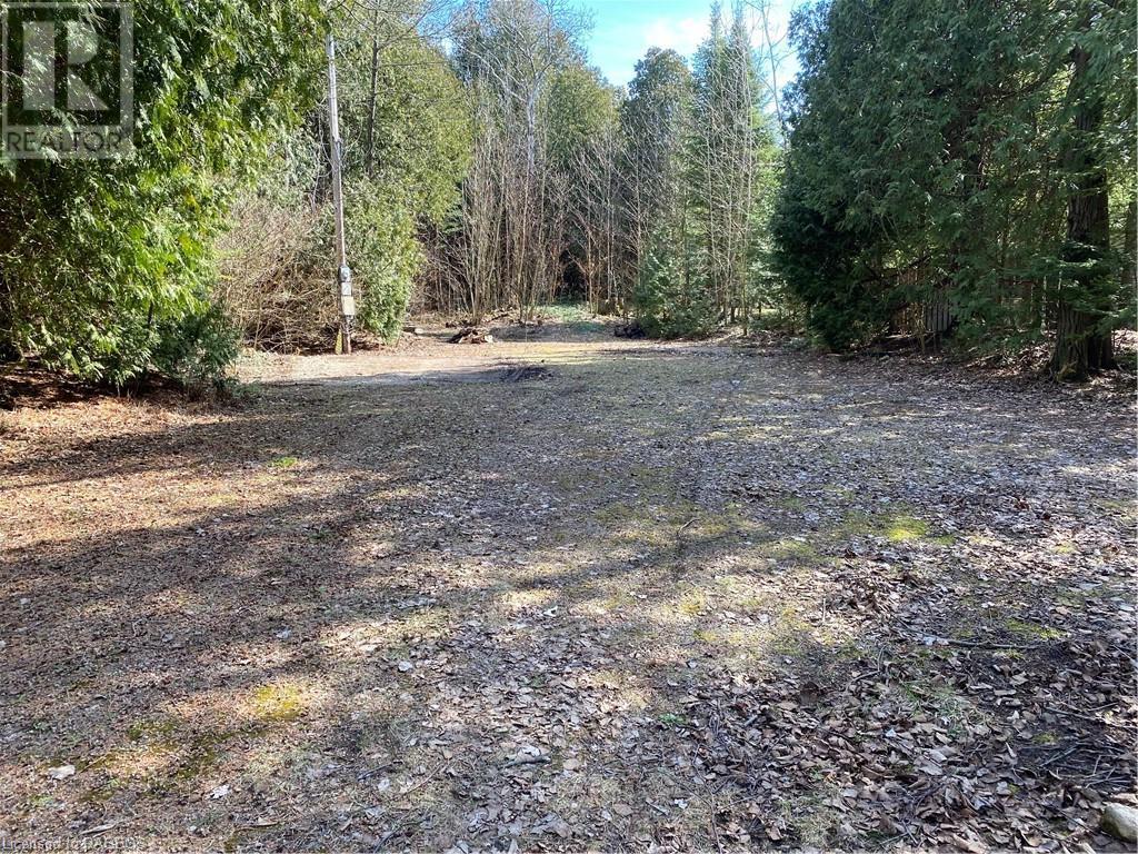 161 Victoria Street, Tiverton, Ontario N0G 2T0 (26311718) Port Elgin