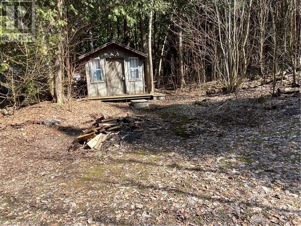 161 Victoria Street, Tiverton, Ontario N0G 2T0 (26311718) Port Elgin