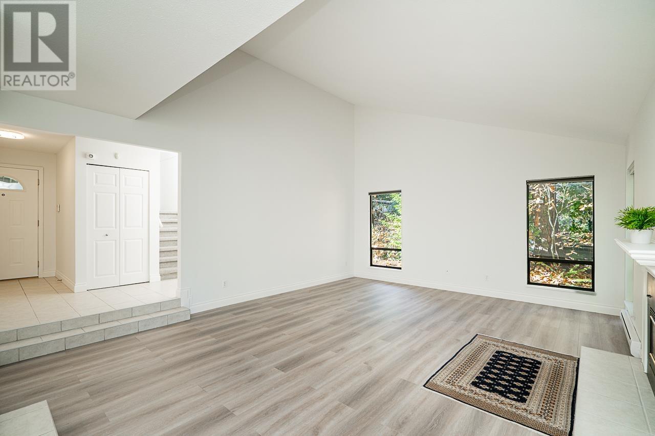 2212 Windridge Drive, North Vancouver, British Columbia  V7H 1B5 - Photo 13 - R2832682