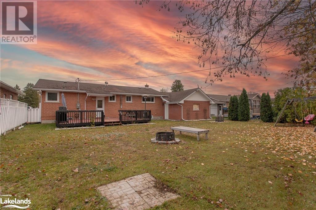 207 Watson Avenue, Espanola, Ontario  P5E 1A4 - Photo 39 - 40499428