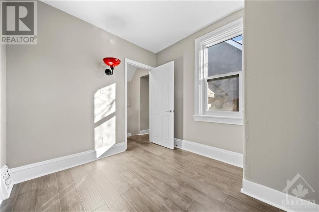 Photo 14 of listing located at 334 FIFTH AVENUE