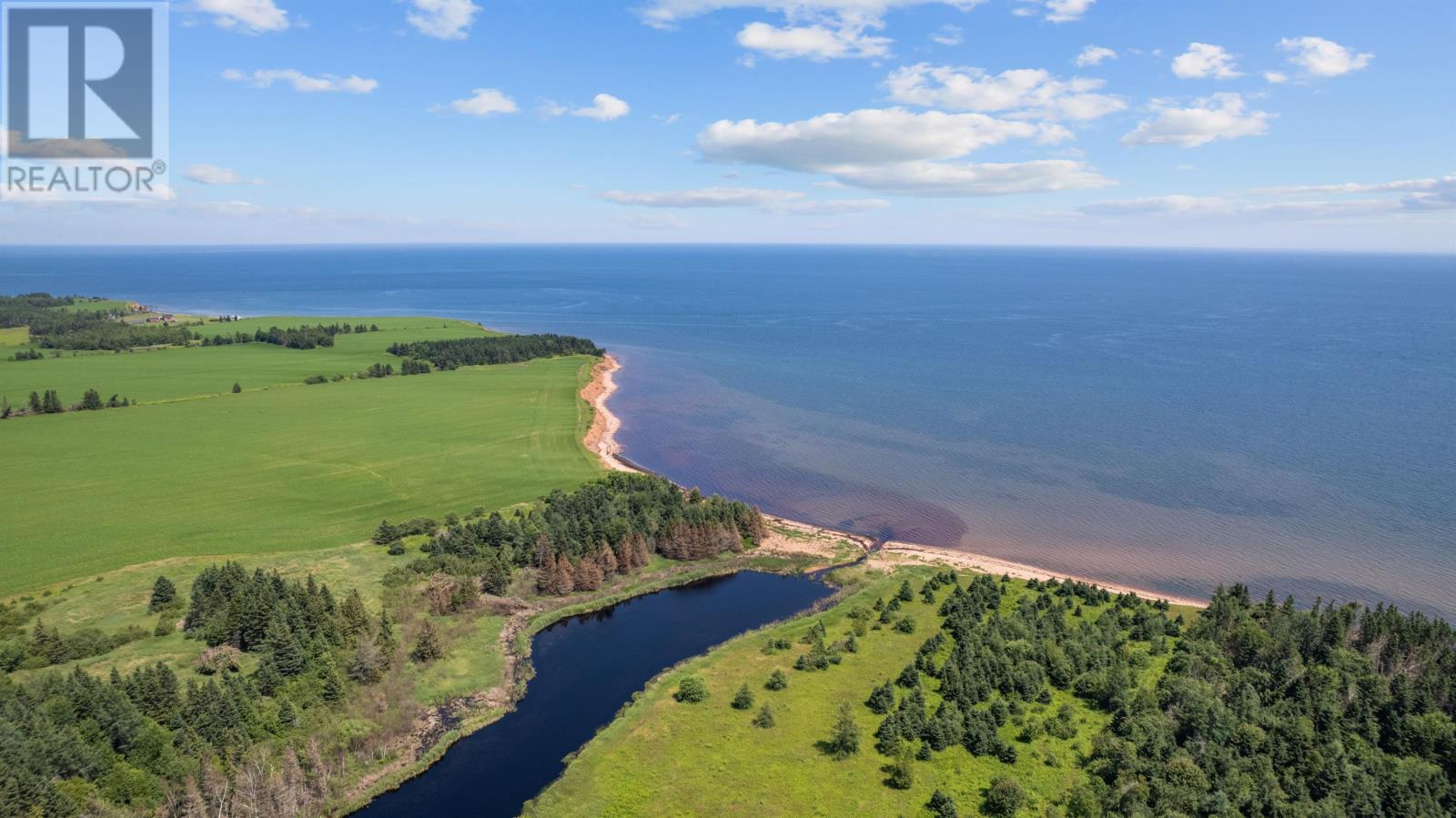 0 Points East Coastal Drive, Rte 17, Murray Harbour North, Prince Edward Island  C0A 1V0 - Photo 5 - 202318740