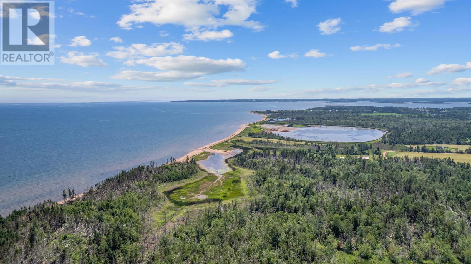 0 Points East Coastal Drive, Rte 17, Murray Harbour North, Prince Edward Island  C0A 1V0 - Photo 6 - 202318740