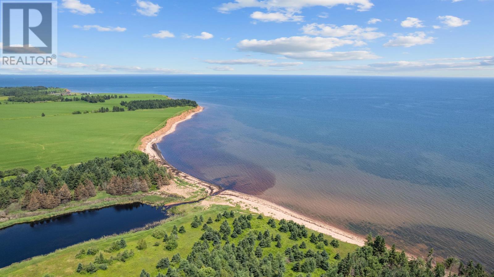 0 Points East Coastal Drive, Rte 17, Murray Harbour North, Prince Edward Island  C0A 1V0 - Photo 7 - 202318740