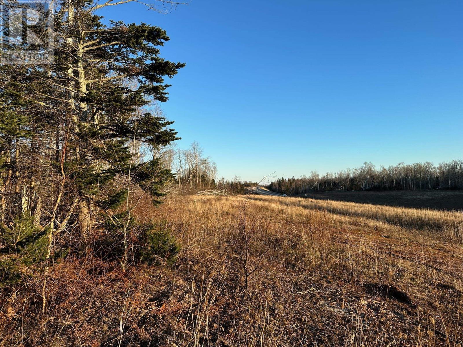 Po 211 Boyle Road, New Haven, Prince Edward Island  C0A 1H3 - Photo 4 - 202324667