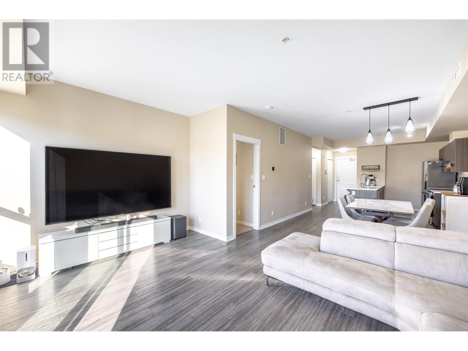 158 4099 Stolberg Street, Richmond, British Columbia  V6X 0J4 - Photo 1 - R2830768