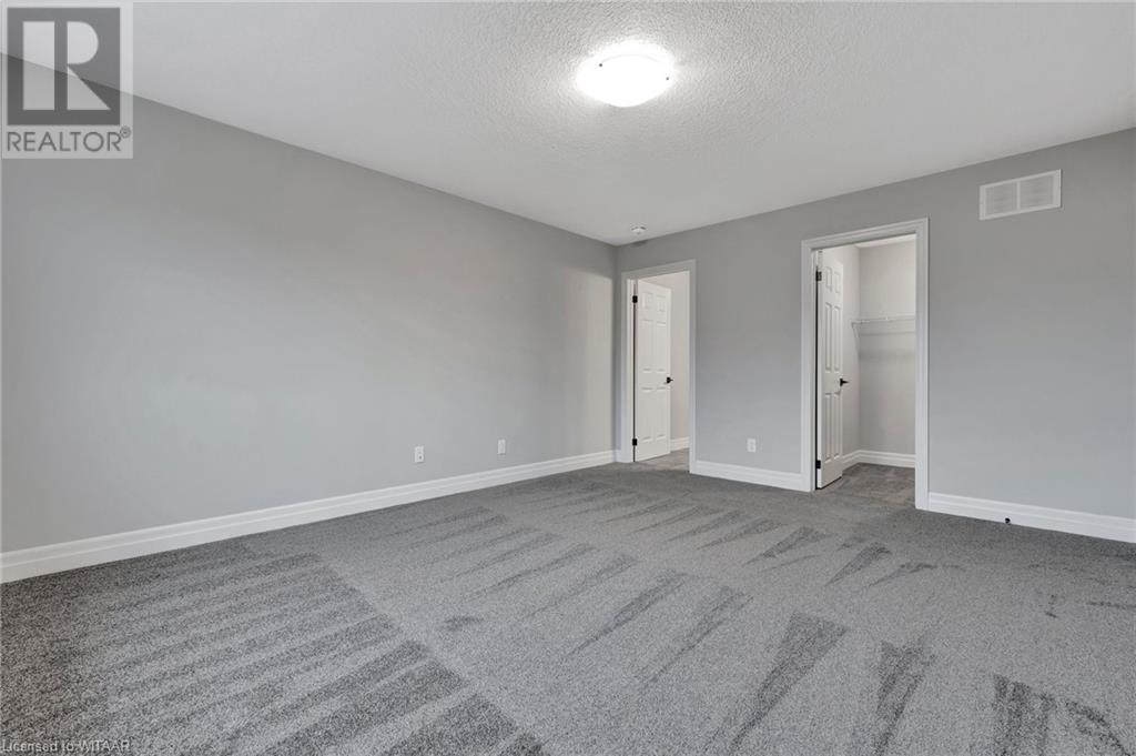 129 Lossing Drive, Norwich, Ontario  N0J 1P0 - Photo 10 - 40517233